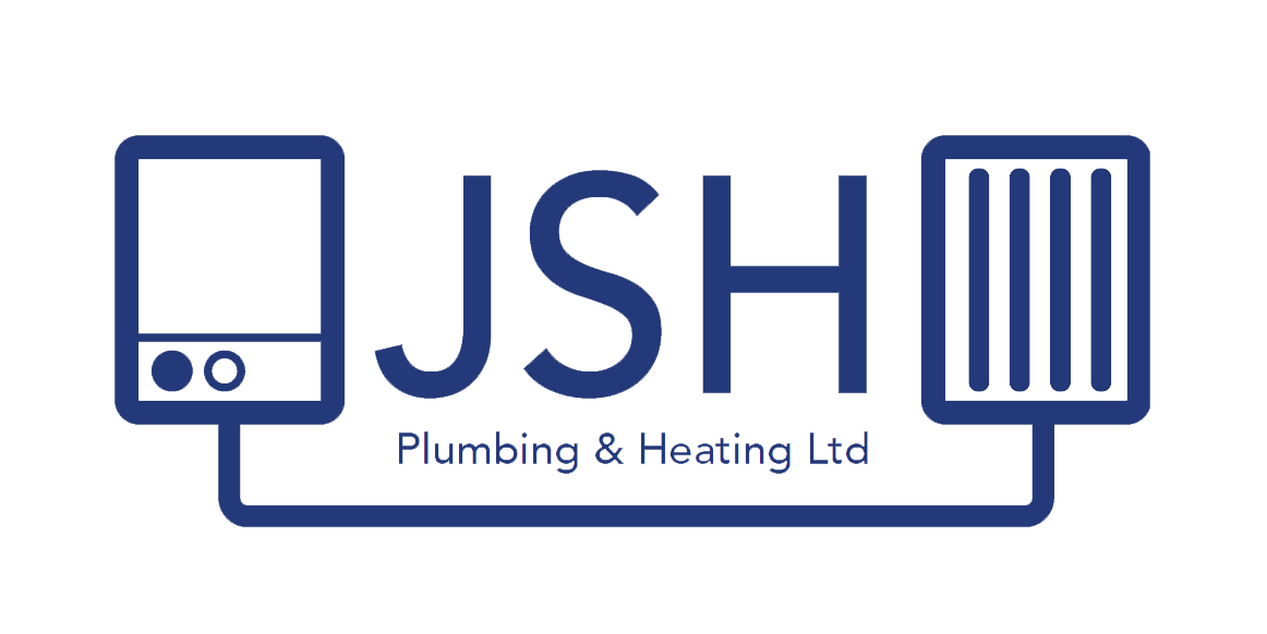 Plumbers | JSH Plumbing & Heating Ltd